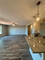 334 Lee Road 270 - Photo 9
