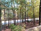 2738 Bent Creek Road - Photo 3