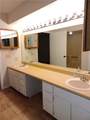2738 Bent Creek Road - Photo 31