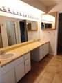 2738 Bent Creek Road - Photo 32