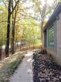 2738 Bent Creek Road - Photo 4