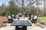 3403 Double Eagle Lane - Photo 1