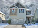 390 Lightness Drive - Photo 1
