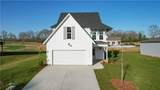 136 Firefly Lane - Photo 1