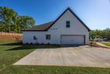 1887 Long Leaf Lane - Photo 26