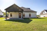 1887 Long Leaf Lane - Photo 27
