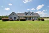 12239 Al Highway 169 - Photo 1