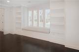 1605 Jemison Place - Photo 10