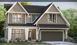 8 Rutland Road - Photo 1