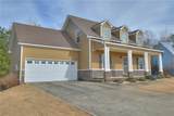 2472 Waterstone Circle - Photo 29