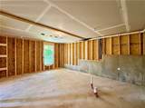 2248 Red Tail Lane - Photo 38