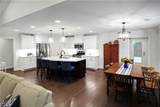 518 High Drive - Photo 10