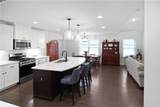 518 High Drive - Photo 11