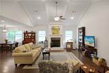 518 High Drive - Photo 5