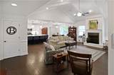 518 High Drive - Photo 6
