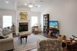 518 High Drive - Photo 7
