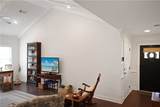 518 High Drive - Photo 8