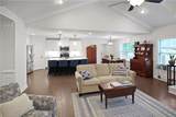 518 High Drive - Photo 9