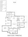 2181 Larkhill Lane - Photo 3
