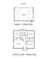2181 Larkhill Lane - Photo 4