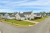 2050 Hidden Lakes Drive - Photo 1