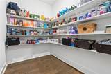 2050 Hidden Lakes Drive - Photo 10