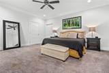2050 Hidden Lakes Drive - Photo 12