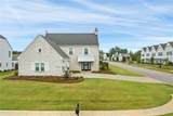 2050 Hidden Lakes Drive - Photo 2