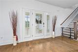 2050 Hidden Lakes Drive - Photo 4