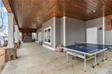 2850 Murray Road - Photo 42