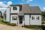 20 Loft Circle - Photo 2
