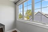 20 Loft Circle - Photo 3