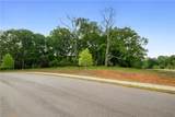 4040 Glenwood Court - Photo 13