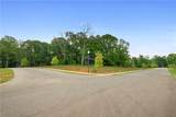 4040 Glenwood Court - Photo 14