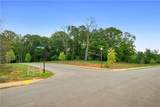 4040 Glenwood Court - Photo 15
