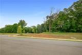 4040 Glenwood Court - Photo 16