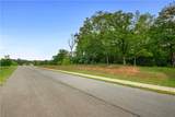 4040 Glenwood Court - Photo 17