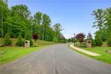 4040 Glenwood Court - Photo 19