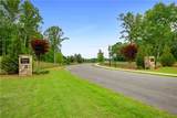 4040 Glenwood Court - Photo 20