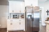 87 Lee Road 2223 - Photo 10