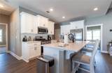 87 Lee Road 2223 - Photo 11