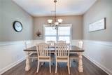 87 Lee Road 2223 - Photo 12