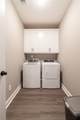 87 Lee Road 2223 - Photo 14