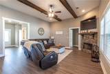 87 Lee Road 2223 - Photo 15