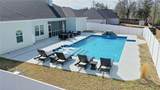 87 Lee Road 2223 - Photo 2