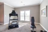 87 Lee Road 2223 - Photo 22