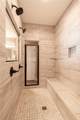 87 Lee Road 2223 - Photo 23