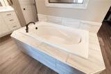 87 Lee Road 2223 - Photo 24