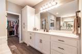 87 Lee Road 2223 - Photo 25