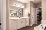 87 Lee Road 2223 - Photo 26